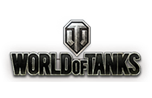 World of Tanks