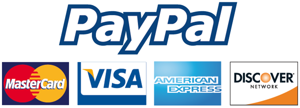 Paypal